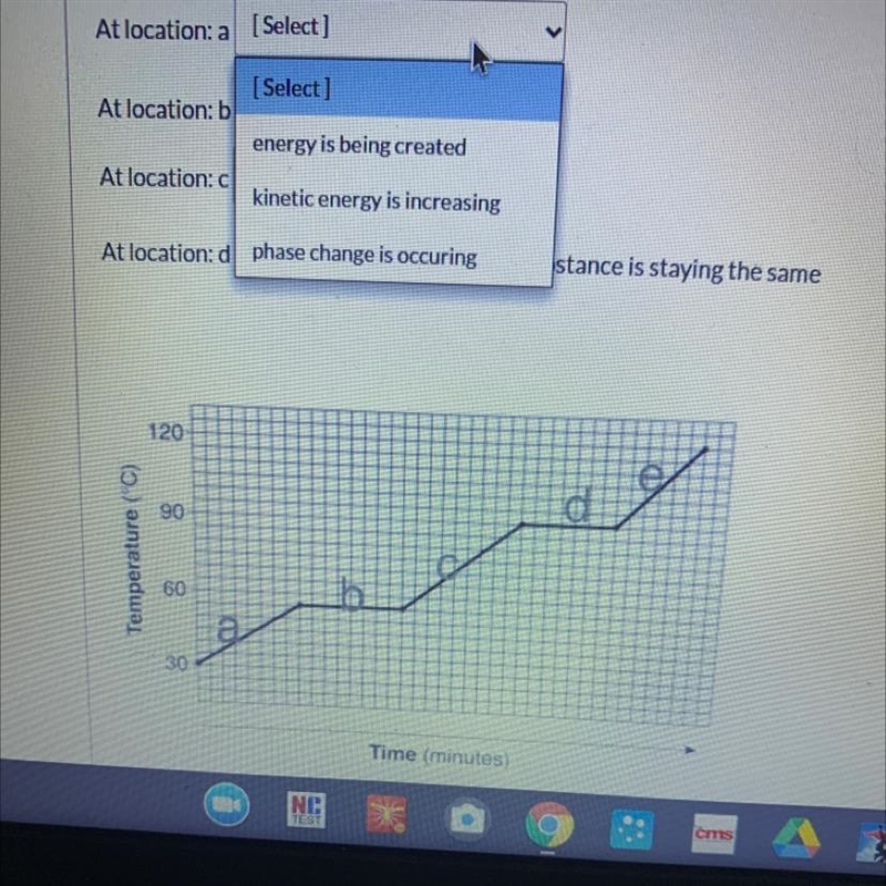 PLEASE HELP i’m struggling-example-1