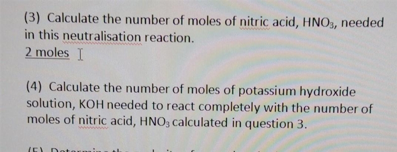 Another question.... Please ​-example-1