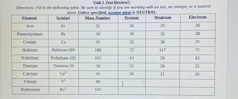 Please help with the last 2.-example-1