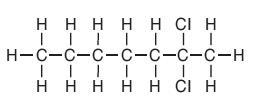 Given the formula representing a compound: What is the IUPAC name of this compound-example-1