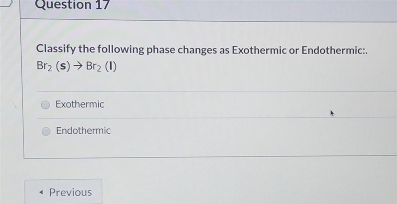 Chemistry help plz!​-example-1