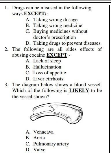 I need help with my assignment asap​-example-1