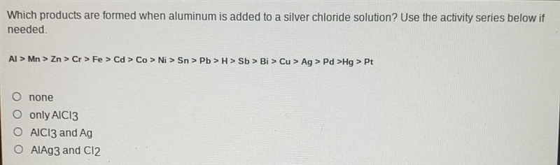 HELP ANSWER THIS QUESTION!​-example-1