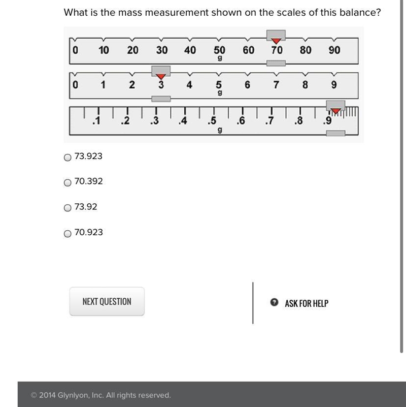 Ok you smarties please HELP ME-example-1