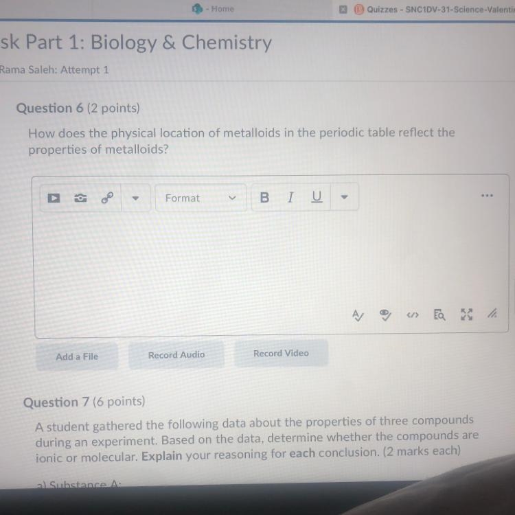 Can someone help with question 6 ASAP-example-1