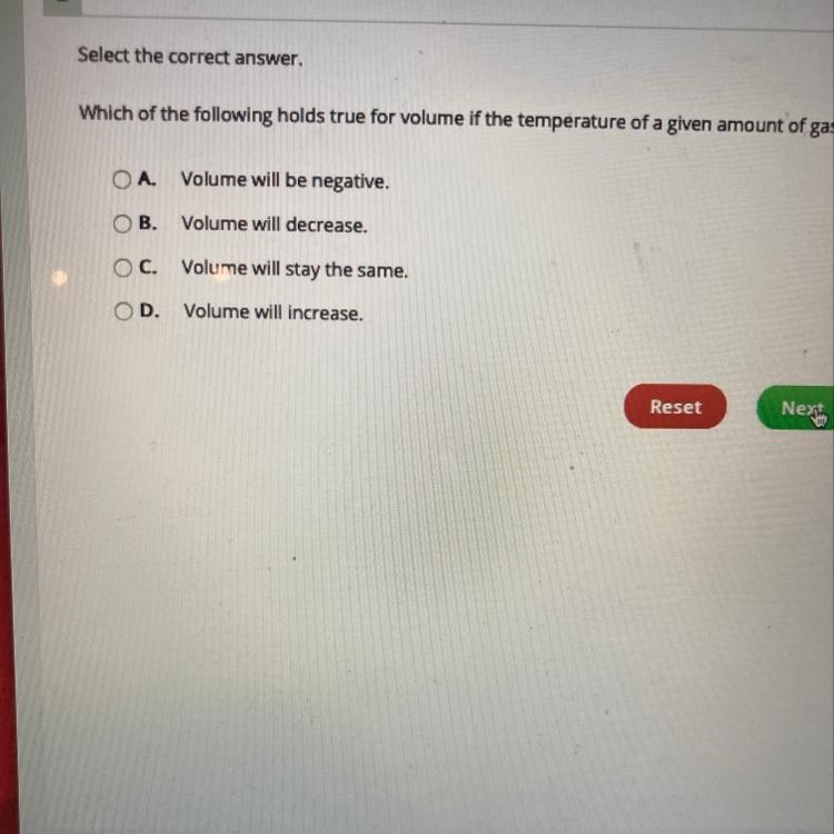 How do you convert a temperature from Celsius to kelvin?-example-1