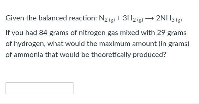 Hey please answer this for me thanks.-example-1