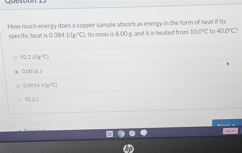 Chemistry help plz!​-example-1