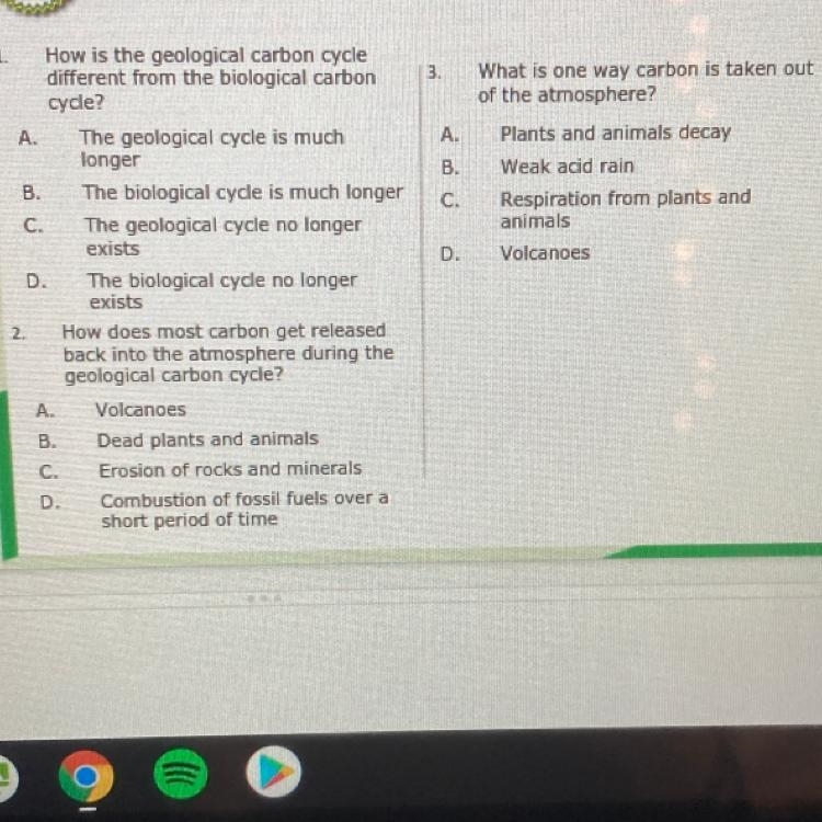 Please help with these questions, it is due soon-example-1