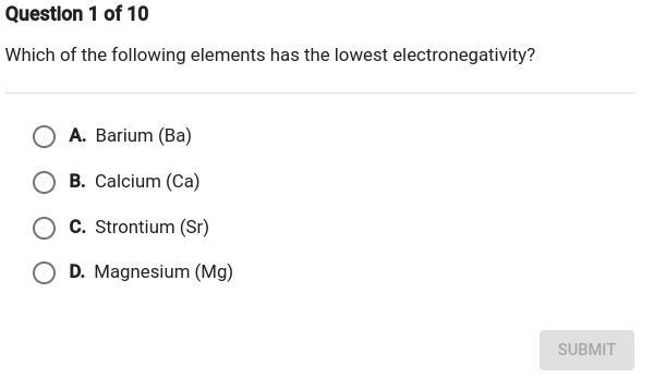 PLEASE HELP ASAP!!!! 10 POINTS!!!!-example-1