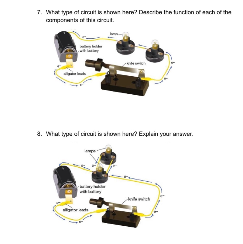 Can someone help me for one of these questions it would mean a lot pls-example-1