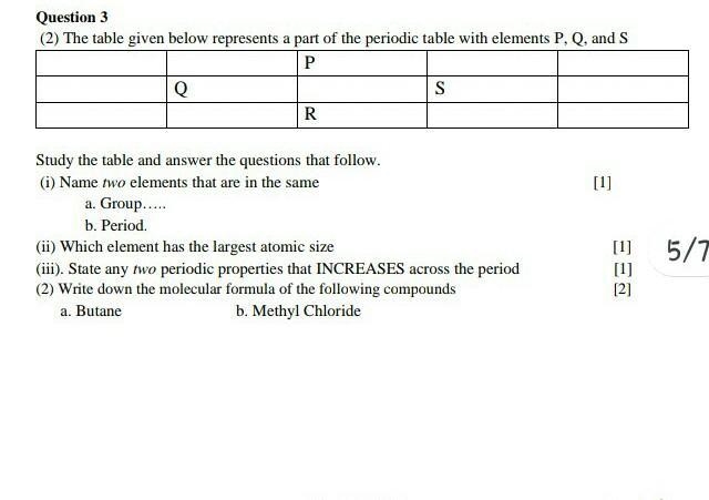 Hello can you please help me to solve above questions. .​-example-1