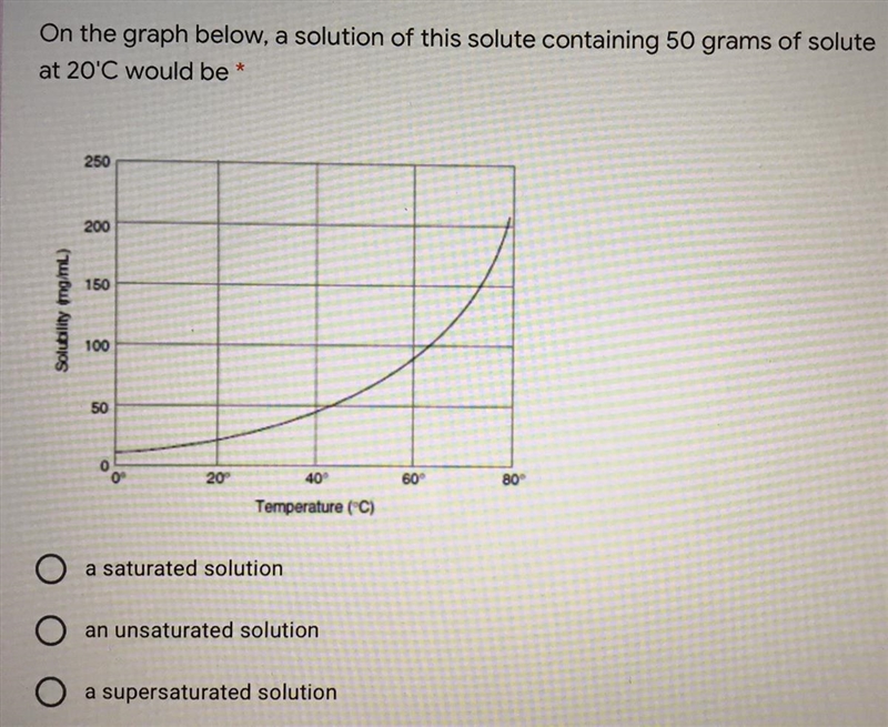 CAN SOMEONE PLEASE HELP ME I DON’T UNDERSTAND :(-example-1