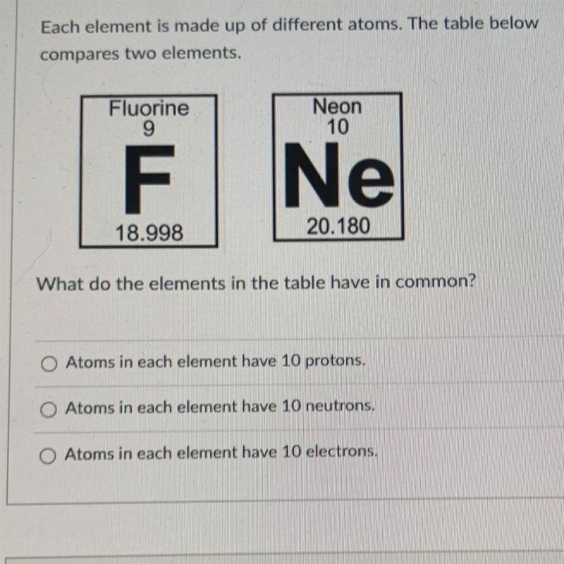 Please help! I’m begging youuuuuuuuuuuuuuu-example-1