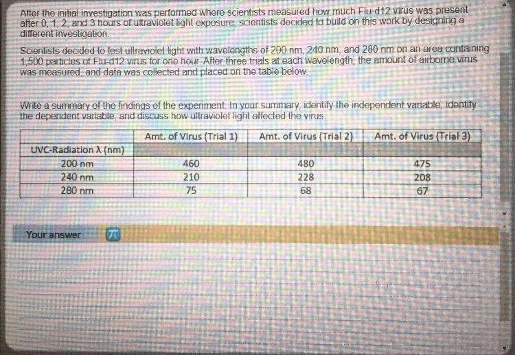 Help this due today-example-1