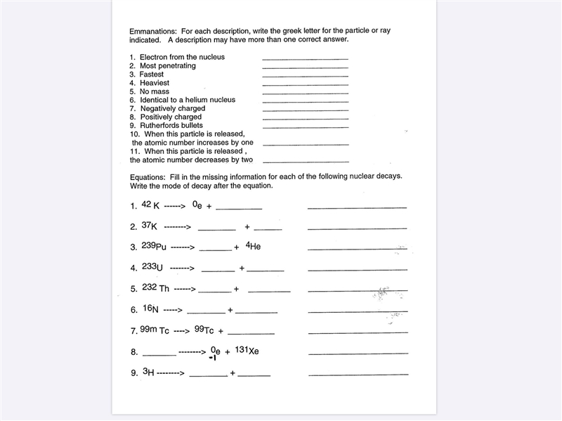 Please do the worksheet-example-2