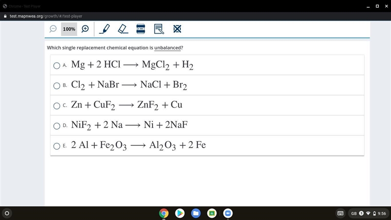 ??????????? help please-example-1