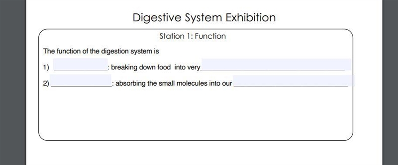 Help please its science-example-1