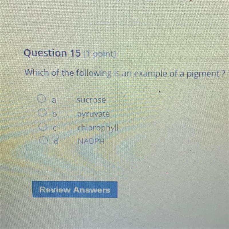 Well can someone help me-example-1