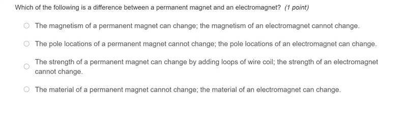 I need help with this question-example-1