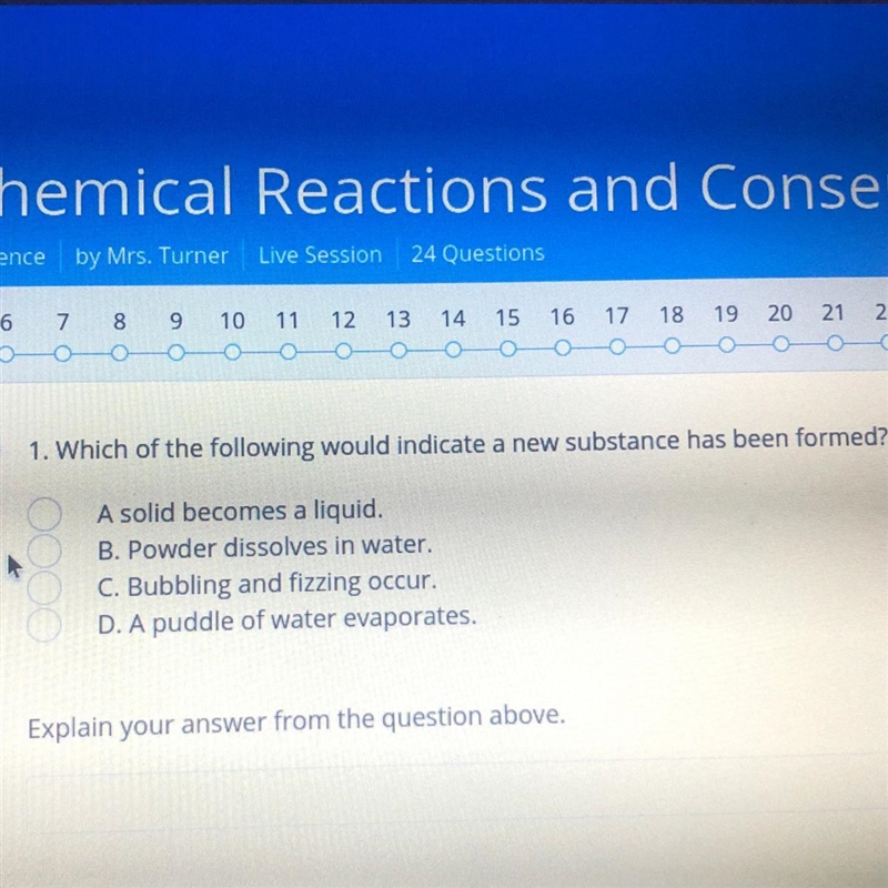 Help you could take your time and give a explanation that you didn’t guess-example-1