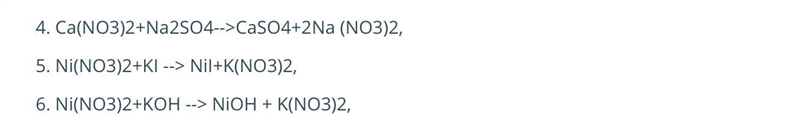 Balance the following chemical equation-example-1