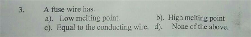 Please help in this question​-example-1