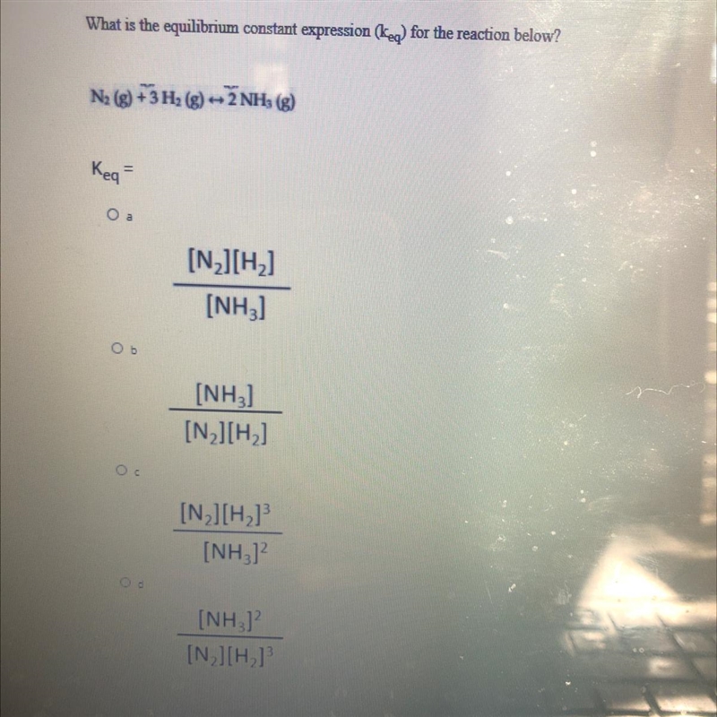 Can someone help me please ?-example-1