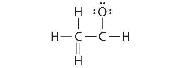 Explain why the following structure is incorrect-example-1