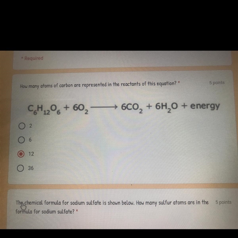 Does anyone know the answer to this?! I need help!!!-example-1