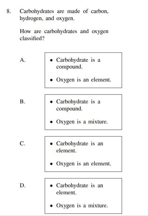 Can someone help me pls i only have 5 mins to complete-example-1