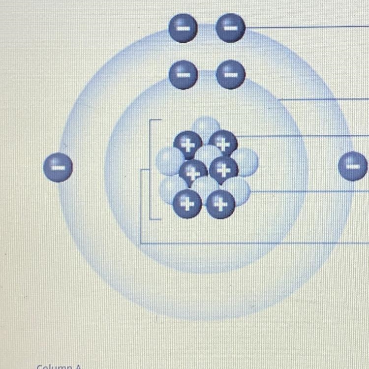 What is the name of this element-example-1