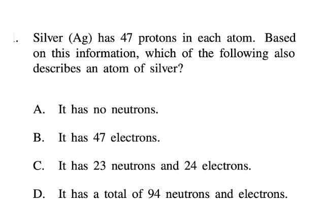 Please help me with this answer if you can!-example-1