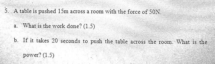 Answer please!!!!!!!!!!!!!!!!!!!!!!!!✌✌✌​-example-1