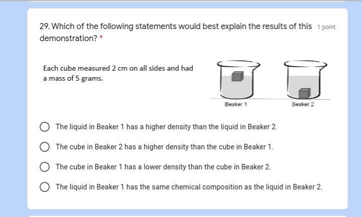 Help me I'm almost finished with this Answer in 1234 statement or ABCD-example-1