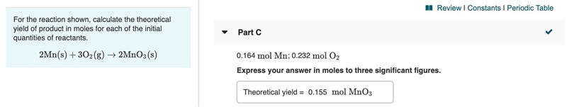 The answer is given but I'd like to understand how one would get to the answer.-example-1