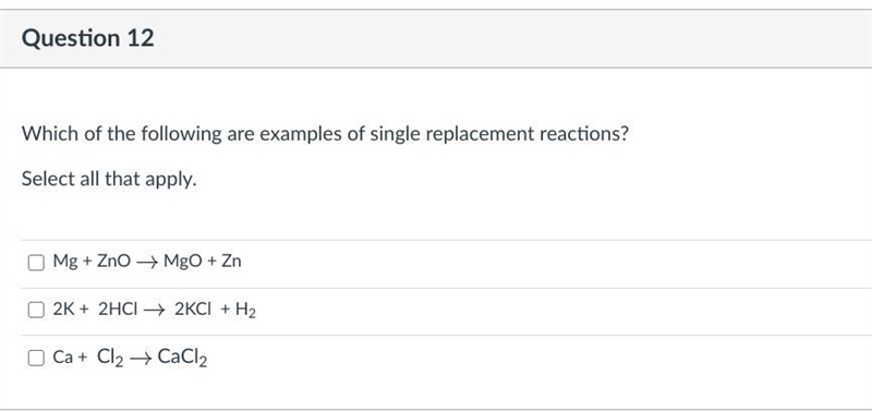 Can some one help I will give you brain-example-2