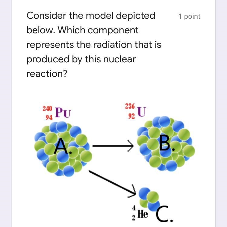 PLZ HELP!!! Choose A B or C-example-1