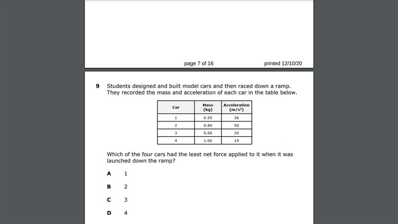 Help question 9 is due today also :)-example-1