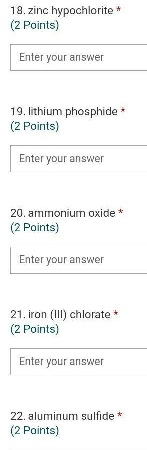 Can Someone help me with the formula ​-example-1