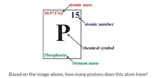 Please HELP Me WITH THIS!!!-example-1