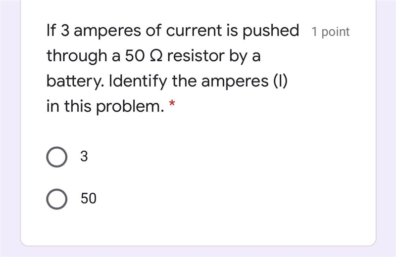 Can someone please help-example-1