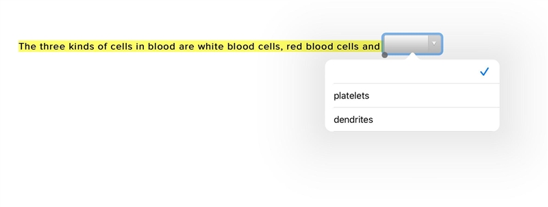 I will give 10 points-example-1