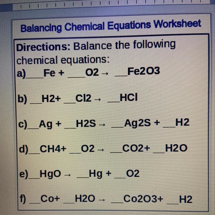 Can somebody help me?-example-1