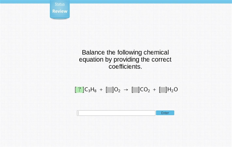 Pleaseee help If you understand....-example-1