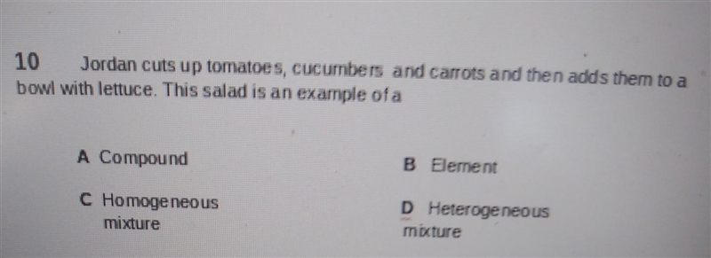 Pls Help me I am stuck on this question.​-example-1