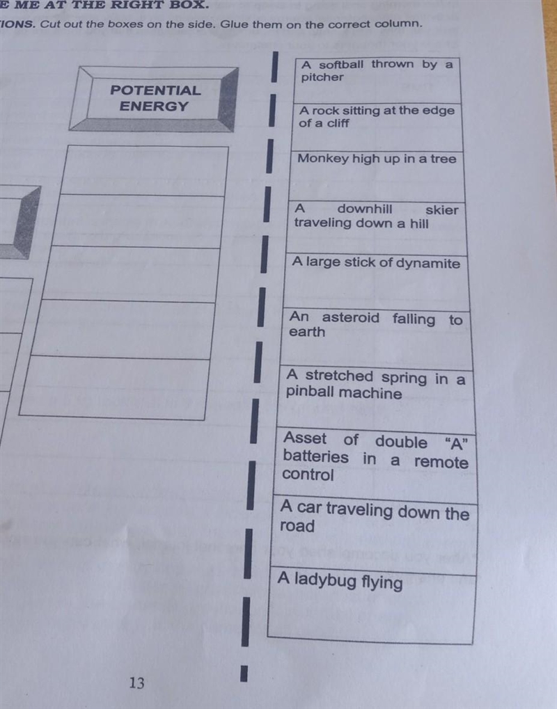 Help pls i will give 15 point​-example-1