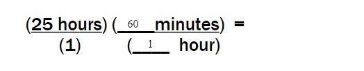 how do you do this? do you multiply the two together, and in that case how do you-example-1