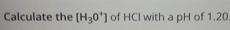 Calculate the following question​-example-1