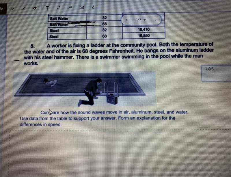 Need help please now-example-1